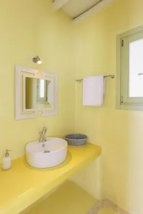 Panoramic Villa, Kişiye Özel Havuzlu