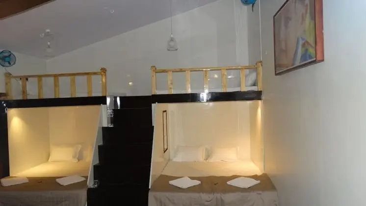 Classic Stüdyo, Birden Çok Yatak, Sigara İçilmez