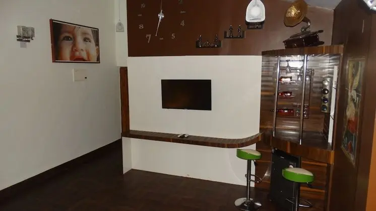 Classic Stüdyo, Birden Çok Yatak, Sigara İçilmez