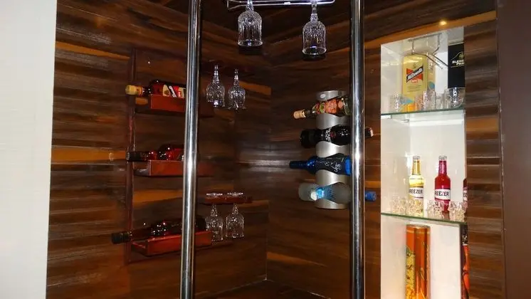 Classic Stüdyo, Birden Çok Yatak, Sigara İçilmez
