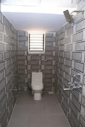 Classic Stüdyo, Birden Çok Yatak, Sigara İçilmez