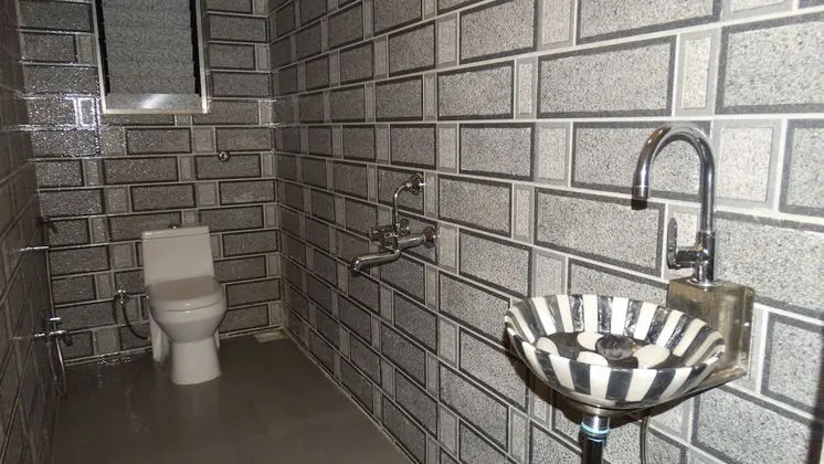 Classic Stüdyo, Birden Çok Yatak, Sigara İçilmez