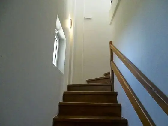 Classic Apart Daire, 1 Yatak Odası, Sigara İçilmez, Deniz Manzaralı