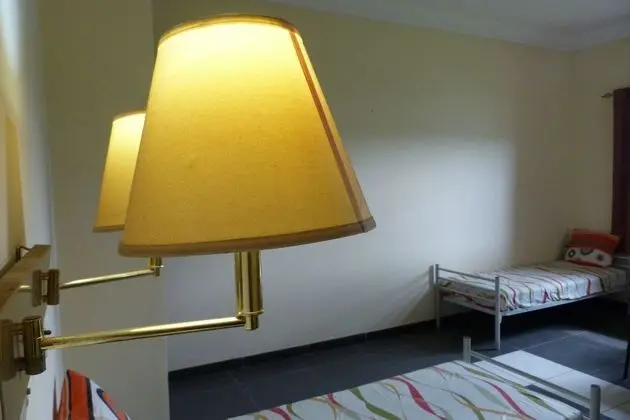 Junior Süit (Calcedoine)