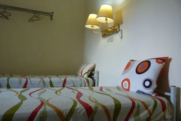 Junior Süit (Calcedoine)