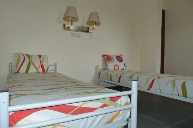 Junior Süit (Calcedoine)