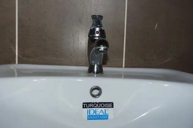 Junior Süit (Calcedoine)