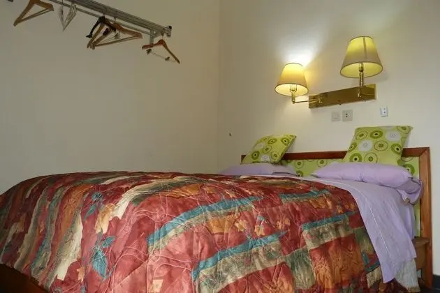 Junior Süit (Jaspe)