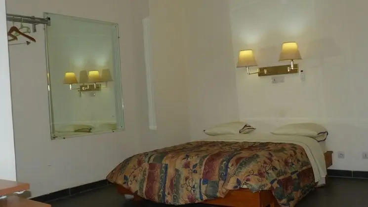 Junior Süit (Jaspe)