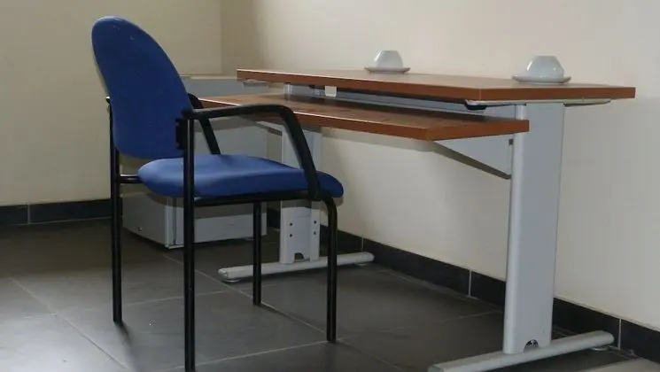 Junior Süit (Jaspe)