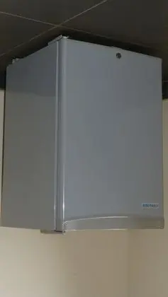 Junior Süit (Jaspe)