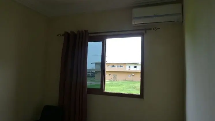 Junior Süit (Jaspe)