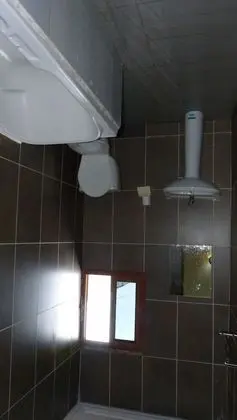 Junior Süit (Jaspe)