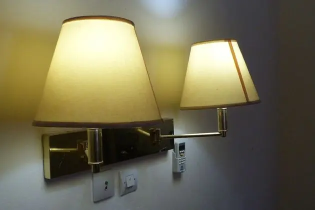 Junior Süit (Saphir)