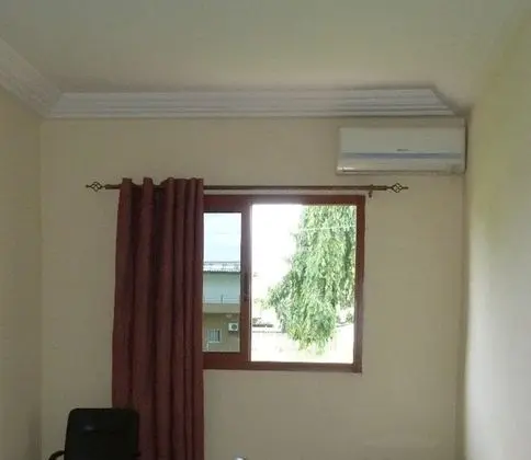 Junior Süit (Saphir)