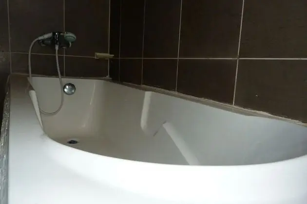 Junior Süit (Saphir)