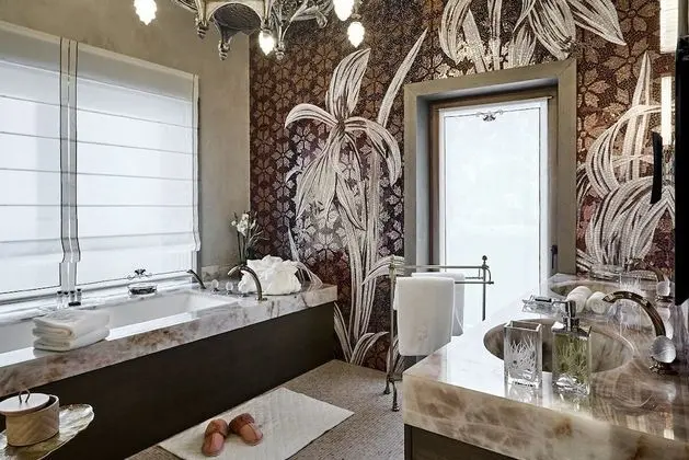 Suite Prestige
