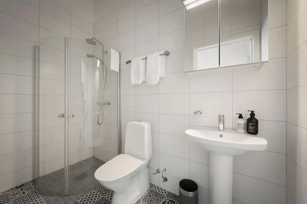 Banyo