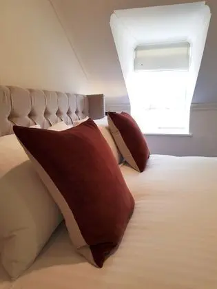 Luxury Kır Evi, 1 En Büyük (King) Boy Yatak, Tepe Manzaralı