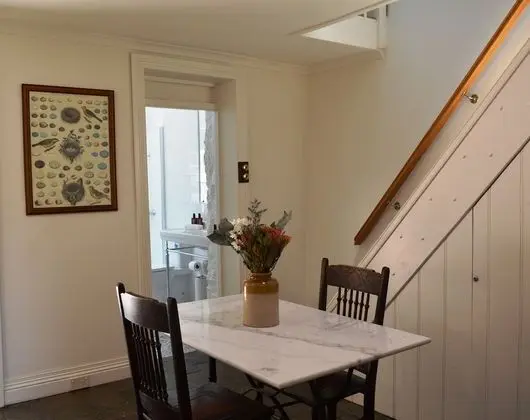 Luxury Kır Evi, 1 En Büyük (King) Boy Yatak, Tepe Manzaralı