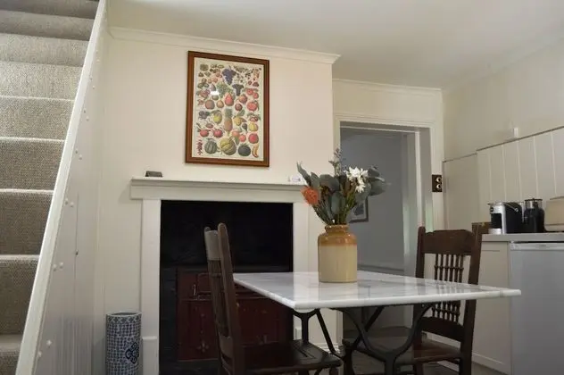 Luxury Kır Evi, 1 En Büyük (King) Boy Yatak, Tepe Manzaralı