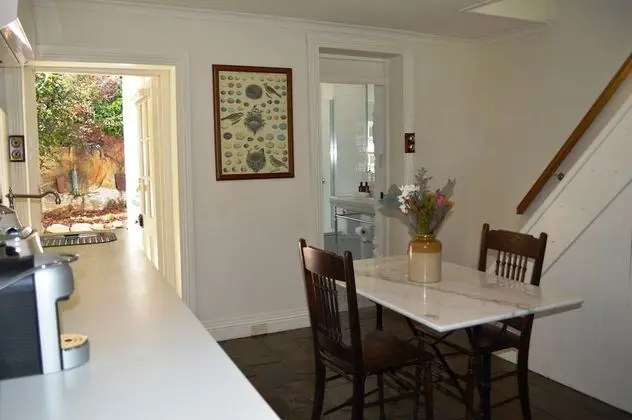 Luxury Kır Evi, 1 En Büyük (King) Boy Yatak, Tepe Manzaralı