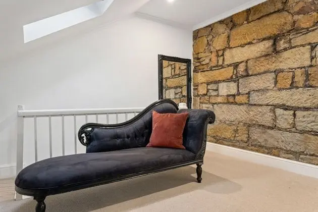 Luxury Kır Evi, 1 En Büyük (King) Boy Yatak, Tepe Manzaralı