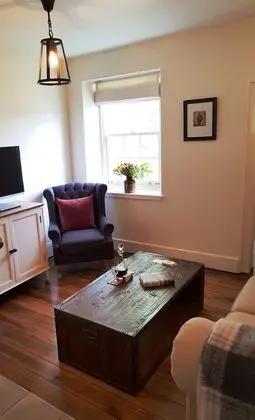 Luxury Kır Evi, 1 En Büyük (King) Boy Yatak, Tepe Manzaralı