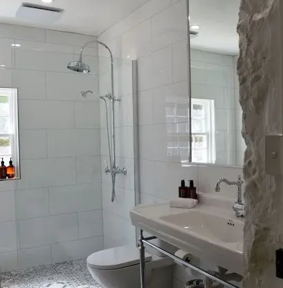 Luxury Kır Evi, 1 En Büyük (King) Boy Yatak, Tepe Manzaralı