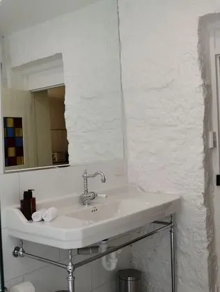 Luxury Kır Evi, 1 En Büyük (King) Boy Yatak, Tepe Manzaralı