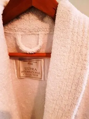 Luxury Kır Evi, 1 En Büyük (King) Boy Yatak, Tepe Manzaralı