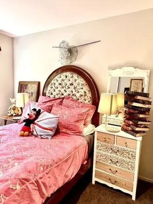 Luxury Ev, Teras, Koy Manzaralı (Boatique House)
