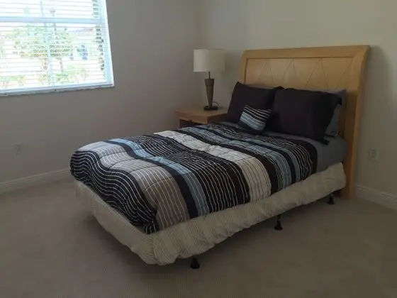 Luxury Apart Daire, 1 Yatak Odası, Havuz Kullanımı, Şehir Manzaralı