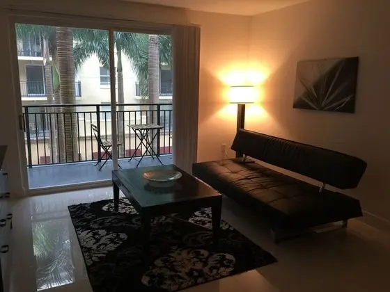 Luxury Apart Daire, 2 Yatak Odası, Havuz Kullanımı, Şehir Manzaralı