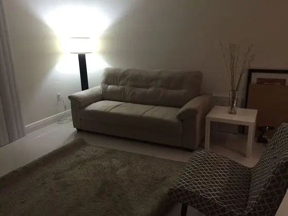 Luxury Apart Daire, 2 Yatak Odası, Havuz Kullanımı, Şehir Manzaralı