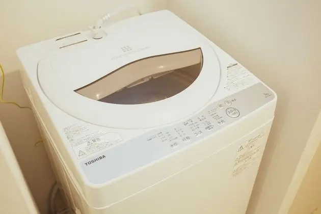 Standard Oda (101)