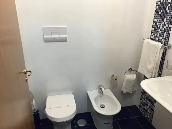 Tek Kişilik Oda