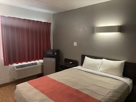 Deluxe Tek Kişilik Oda