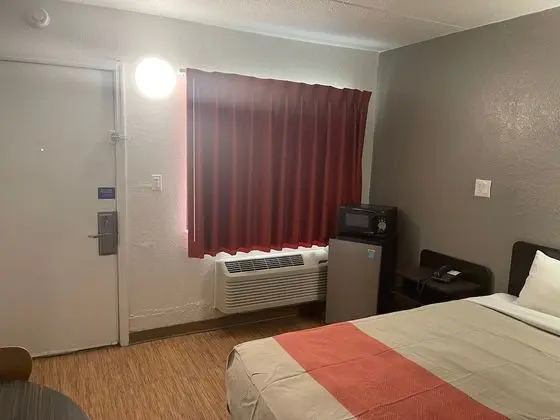 Deluxe Tek Kişilik Oda