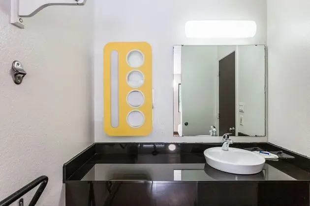 Deluxe Tek Kişilik Oda