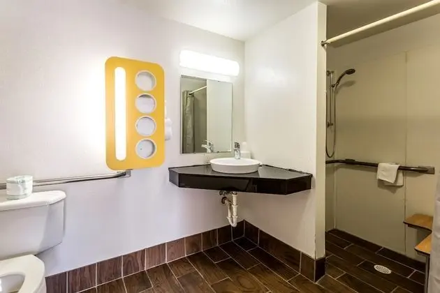 Deluxe Tek Kişilik Oda