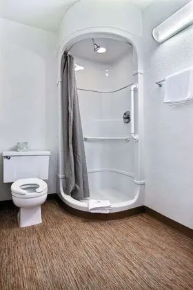 Standard Oda, 2 Çift Kişilik Yatak, Sigara İçilmez