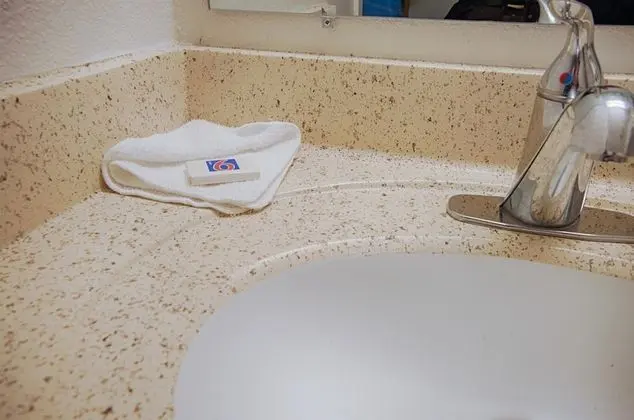 Standard Oda, 1 Çift Kişilik Yatak, Engellilere Uygun, Sigara İçilmez