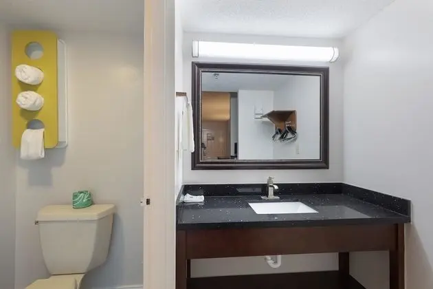 Deluxe Oda, 2 Büyük (Queen) Boy Yatak, Sigara İçilmez, Buzdolabı ve Mikrodalga