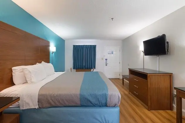 Superior Oda, 1 En Büyük (King) Boy Yatak, Sigara İçilmez, Sıcak Su Havuzu