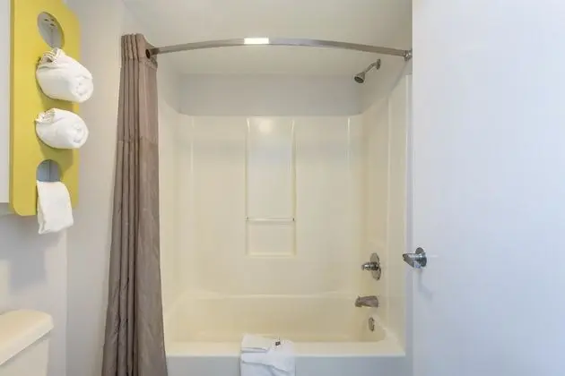 Superior Oda, 1 En Büyük (King) Boy Yatak, Sigara İçilmez, Sıcak Su Havuzu