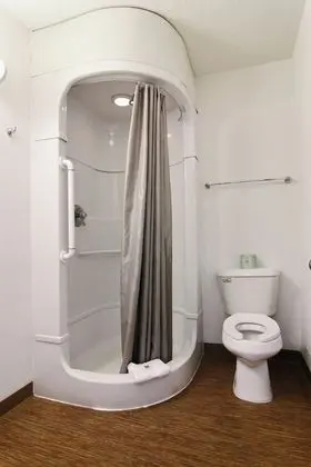 Standard Oda, 2 Çift Kişilik Yatak, Sigara İçilmez