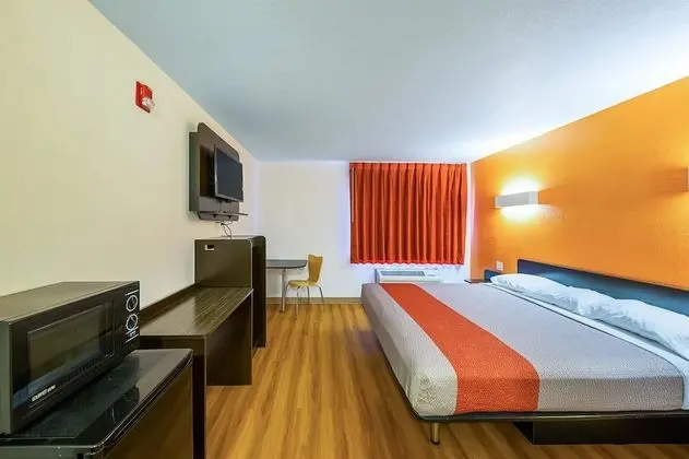 Deluxe Süit, 1 En Büyük (King) Boy Yatak, Sigara İçilebilir