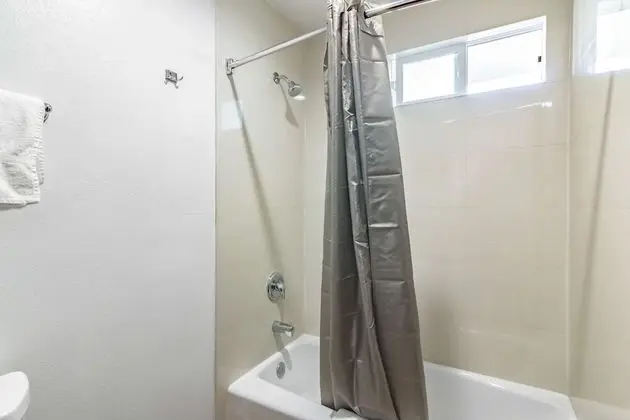 Modern, Standard Oda, 1 En Büyük (King) Boy Yatak, Sigara İçilmez