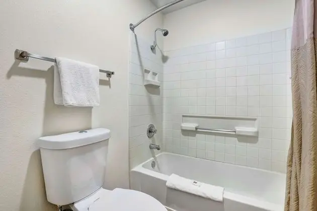 Standard Oda, 1 En Büyük (King) Boy Yatak, Sigara İçilebilir